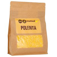 Truefoods Polenta